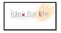 Idea for Life – UAE, Dubai